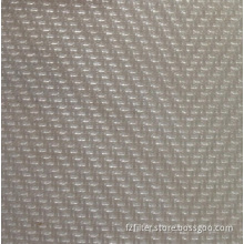 Polypropylene Filter Press Fabrics